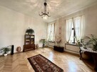014LW*N. Sącz – Centrum, lokal biurowo- usługowy! pow. 110 - 1