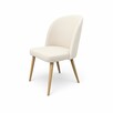 Krzesła PREMIUM KR-2 - elegancja, komfort, nowoczesny design - 4
