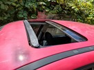 Sprzedam Opel astra II - 4