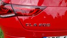 MERCEDES CLA 200 SALON POLSKA - 7