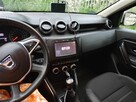 Sprzedam Dacia Duster Prestige - 1
