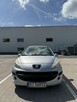 Peugeot 207 1.4 73KM Benzyna 180 tyś. km - 12