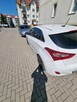 Sprzedam hyundai i 30 ll - 3
