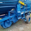Kombaj anna - 3