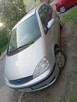 Ford Galaxy - 4