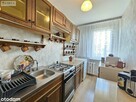 Mieszkanie, 63,12 m², Sosnowiec - 1