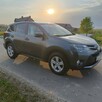 Toyota RAV4 - 7