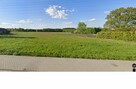 Sprzedam działki - 2