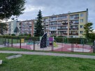 Do wynajęcia komfortowe mieszkanie dwupokojowe 36 m² - 8