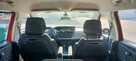 CITROEN C4 GRAND PICASSO II 2.0 HDI 150KM 7osób hak - 4