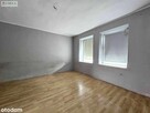 Mieszkanie, 63 m², Sosnowiec - 6