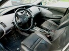 Sprzedam NISSAN PRIMERA P12 kombi, 2002 r. - 6