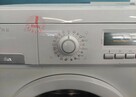 Pralka Electrolux EWS10610W TimeManager SLIM ROK GWARANCJA - 2