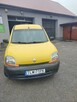 Sprzedam Renault Kangoo Rapid - 9