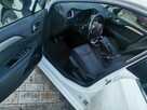 Citroen C4 2012 1.6 LPG - 8