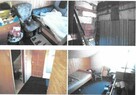 Udział 1/8 w domu z dwoma mieszkaniami - 5