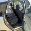 Meriva A 1,6 LPG - 8