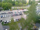 Pokój 12m do wynajęcia w mieszkaniu 3-pokojowym Czuby - 7