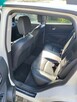 NISSAN QASHQAI J10 lift 1.6 benz - 12
