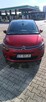 CITROEN C4 GRAND PICASSO II 2.0 HDI 150KM 7osób hak - 6