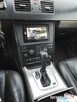Volvo XC90 2.4 D5 185KM 2007R - 9