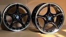 18 BMW 108 BBS RT 2tlg seri 3 E85 E86 Z4 OEM - 4