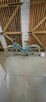 Rower le grand 24+kask - 8