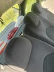 Citroen Xsara Picasso - 12