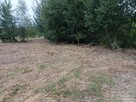 Działka budowlana Osolin - 11