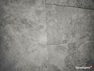 Płytki Marmurowe Royal White bębnowane komplet 0,742 m2 - 3