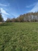 Działka budowlana 3942 m², Myszków, spokojna okolica - 2