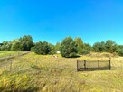 59 arów na Kurpiach - OKAZJA 15 zł/m² - 2
