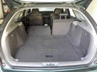 Sprzedam NISSAN PRIMERA P12 kombi, 2002 r. - 3