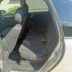 Meriva A 1,6 LPG - 6