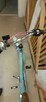 Rower le grand 24+kask - 6