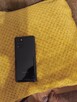 Telfon Samsung Galaxy S10Lite - 2