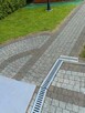 Mycie i pielęgnacja elewacji, paneli PV, okien i innych - 8