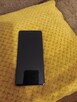 Telfon Samsung Galaxy S10Lite - 3