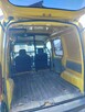 Sprzedam Renault Kangoo Rapid - 3