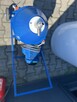 Wirówka do mleka separator komórek somatycznych - 9
