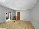 Mieszkanie, 63 m², Sosnowiec - 7