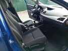MEGANE/1.9/DCI/6-BIEG/STAN-BDB/SALON-POLSKA/ - 6