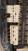 Instalacje elektryczne Usługi Koparką - 3