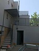Dom 270 m2 - 3 osobne mieszkania -os.Białe Sady - 4