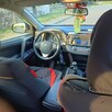 Toyota RAV4 - 6