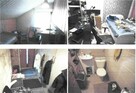 Udział 1/8 w domu z dwoma mieszkaniami - 6