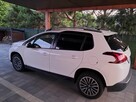 Peugeot 2008 1.5 HDI 102 KM rok 2019 - 4
