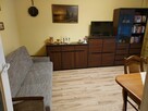 Do wynajęcia komfortowe mieszkanie dwupokojowe 36 m² - 2