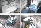 Udział 1/8 w domu z dwoma mieszkaniami - 7