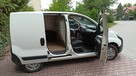 Fiorino, nowe wtryski, rozrząd, opony itd. - 6